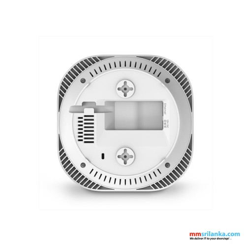 ENGENIUS Cloud Managed 11ac Wave 2 Indoor Access Point  (2Y)